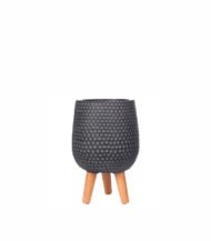 Honeycomb Style - Image 3